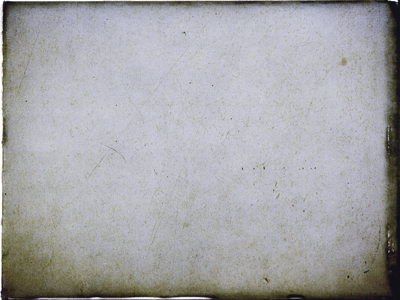 Jerry Jones texture 4