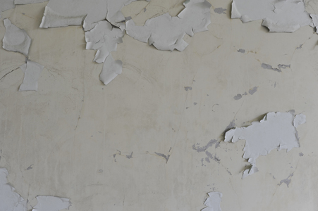 Texture_VJK5055
