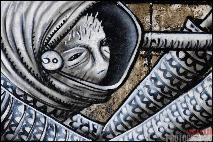 Phlegm Detail_5 Sheffield, UK
