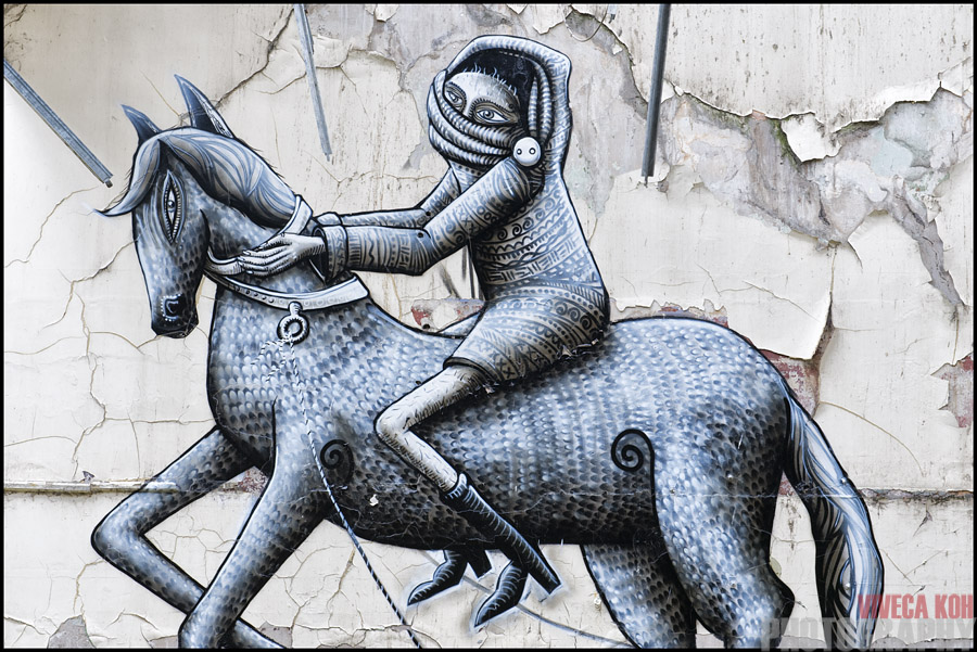 Phlegm Detail_6 Sheffield, UK Phlegm Detail_6 Sheffield, UK