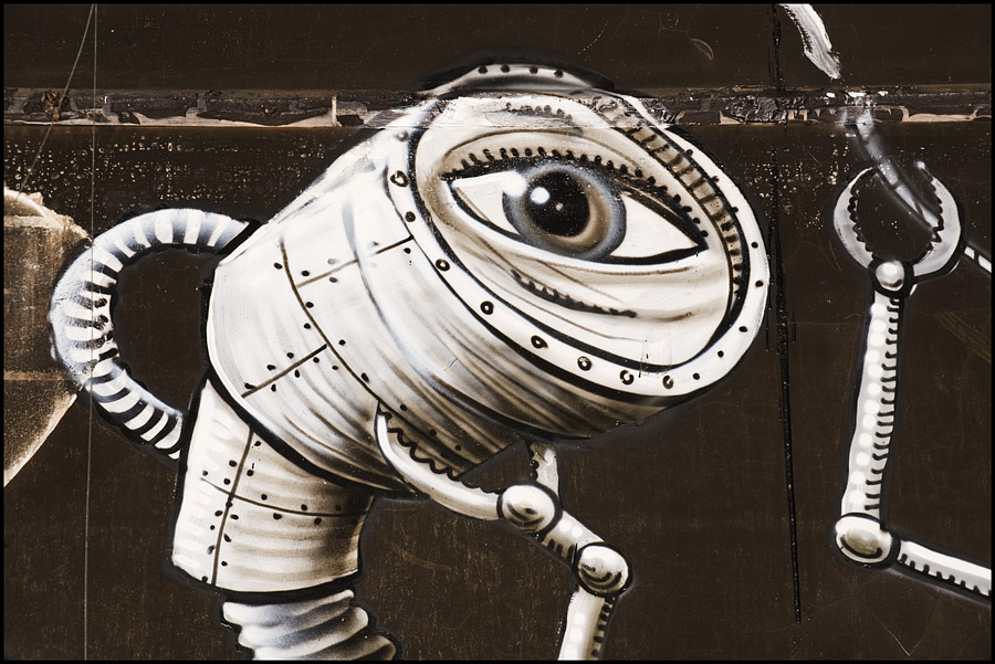 Phlegm Detail_7 Sheffield, UK