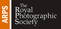Join PhotoShelter & Save!