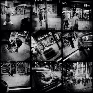 WetLondon_4
