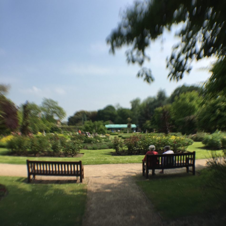 2016-05-28-15-26-12