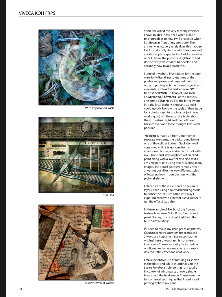 evernote-camera-roll-20160919-192508-1