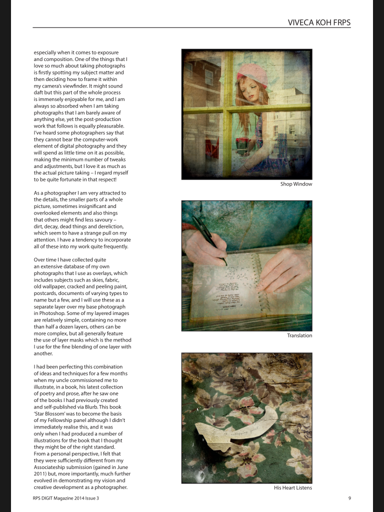 evernote-camera-roll-20160919-192508