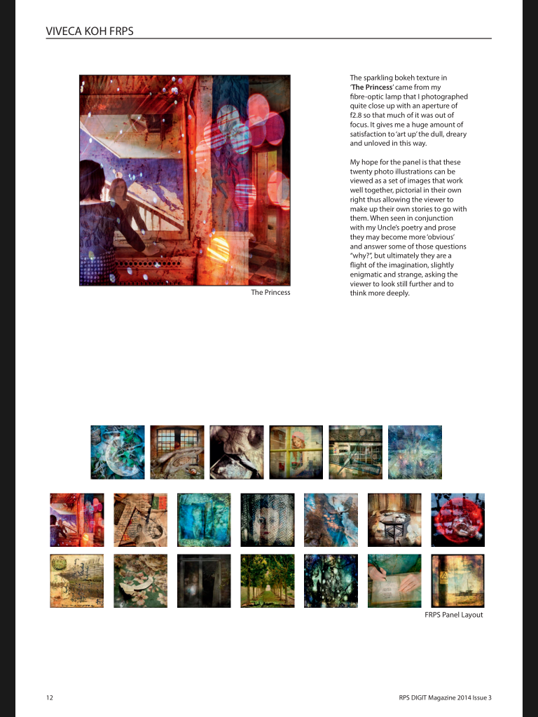 evernote-camera-roll-20160919-192509-1