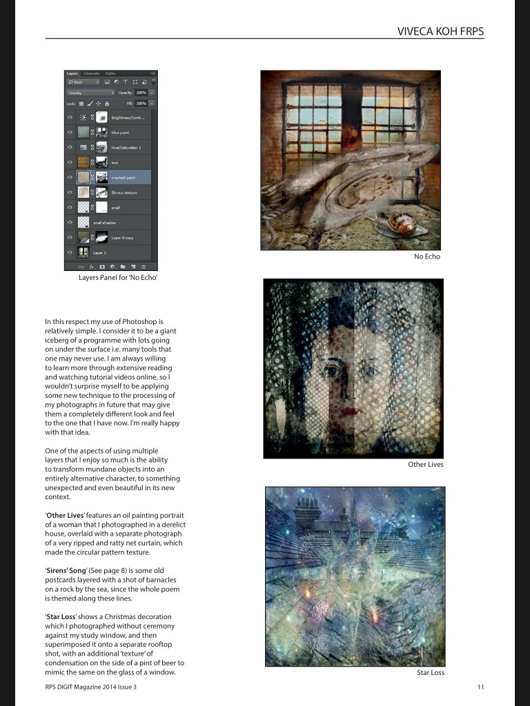 evernote-camera-roll-20160919-192509